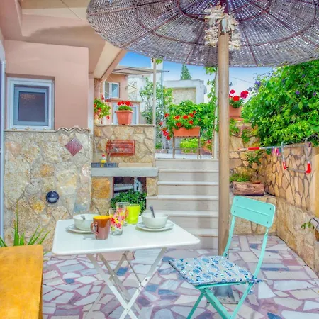 Apartman Niko *