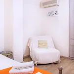 Niko * لاسي