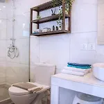 Niko Apartmán Lassi (Kefalonia)