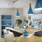Niko Apartmán Lassi (Kefalonia)
