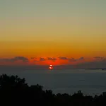 Niko Lassi (Kefalonia)
