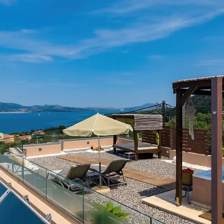 Niko * Lassi (Kefalonia)