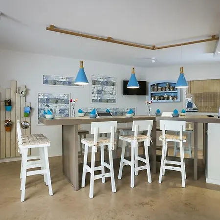 Niko * Lassi (Kefalonia)