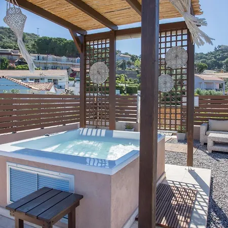 Niko * Lassi (Kefalonia)