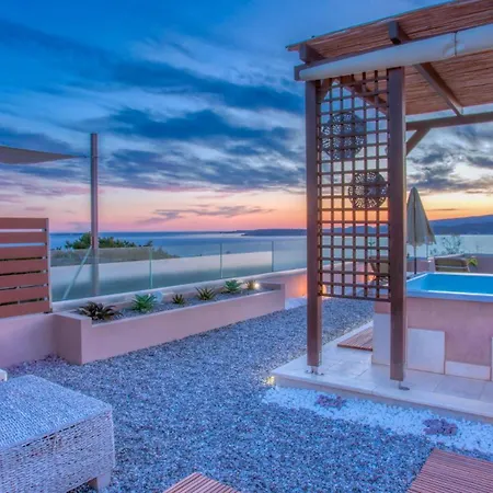 Niko Lassi (Kefalonia)