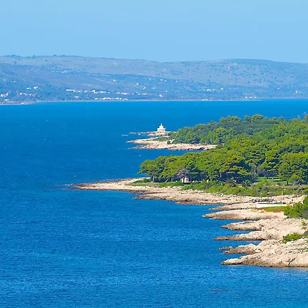 Niko * Lassi (Kefalonia)
