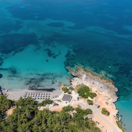 Niko * Lassi (Kefalonia)