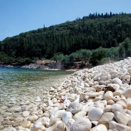 Niko Apartamento Lassi (Kefalonia)